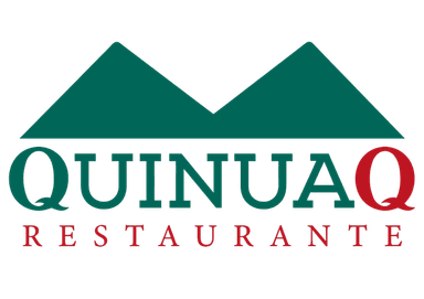 QuinuaQ Restaurante
